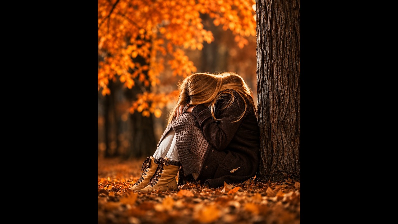 Don`t look back -  Gehrke, Geiser [OFFICIAL VIDEO] Greatest #emotionalsong