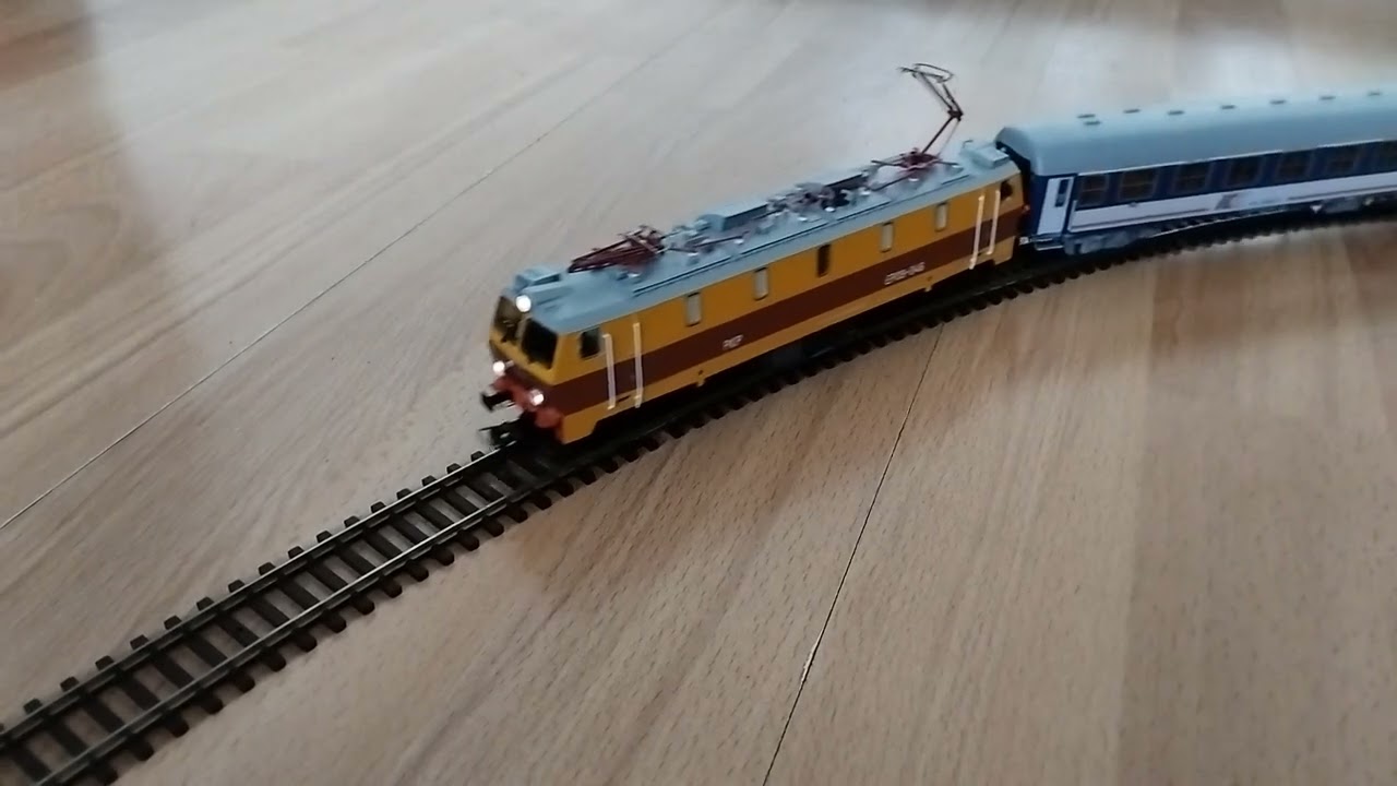 EP09-046 IC 