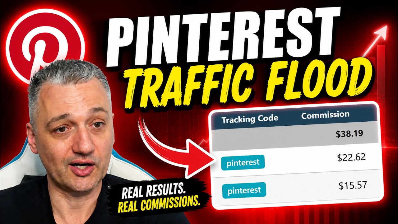 Traffic Wave Generator 3 - Review and Bonuses