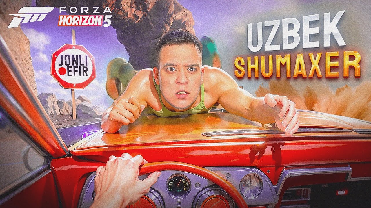 😱🔴IPHONE 17 CHELLENDJ? UDALIT QLAMAN YUTIB OLMASAM😱🔥 ENG ZO‘R O‘YINLAR, KULGU VA ZO'R KAYFIYAT!