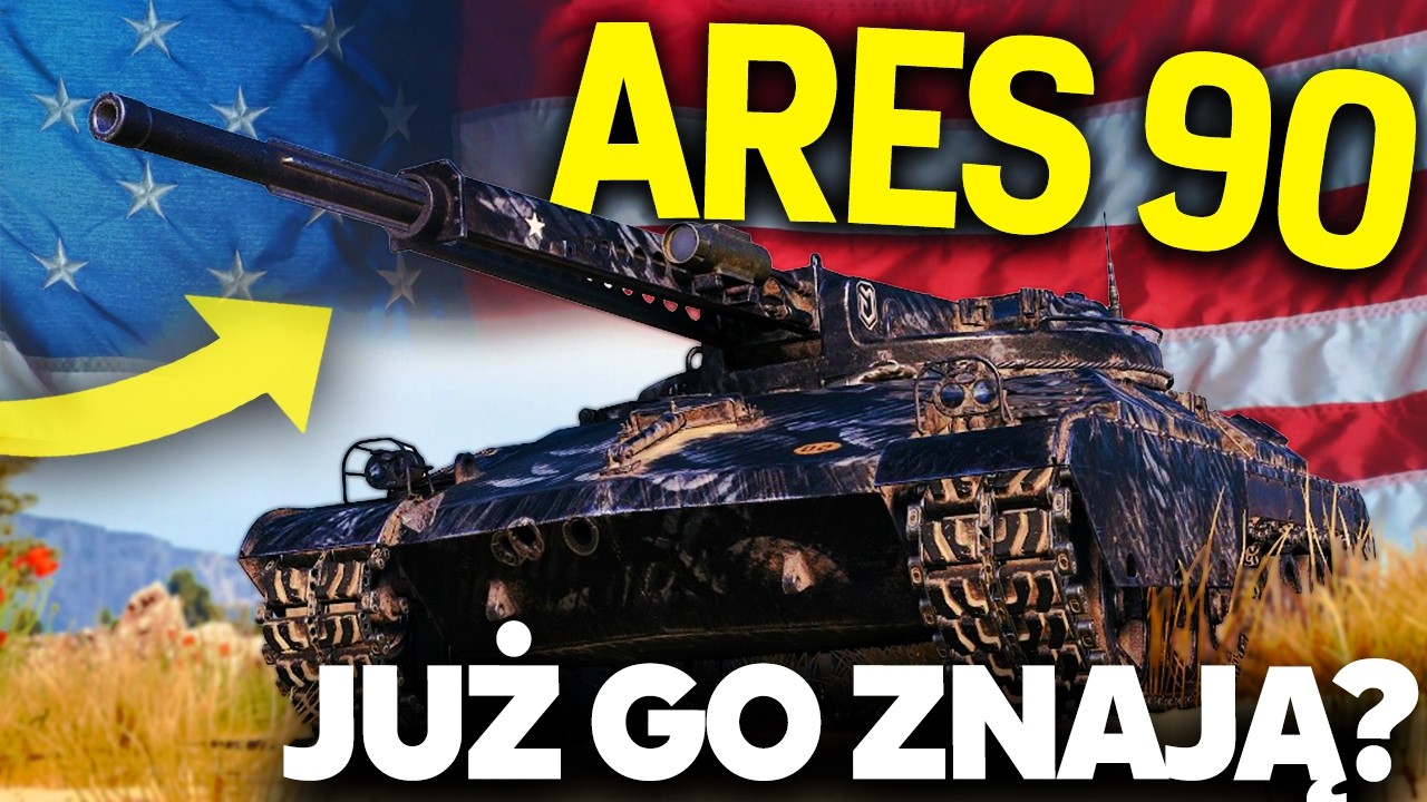 Przeciwnicy już wiedzą, jak sobie z nim RADZIĆ?