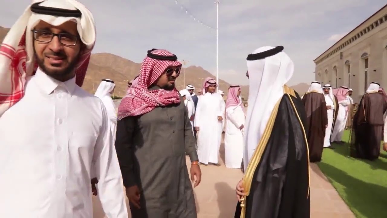 زواج/صالح سهل سالم آل قعوان