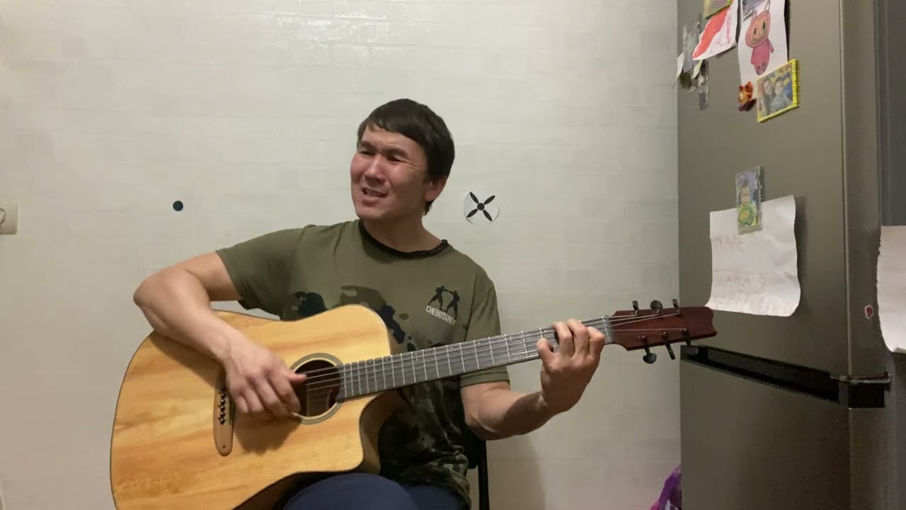 Романс «королева зима» муз.А.Савченко. сл В.Баранов.