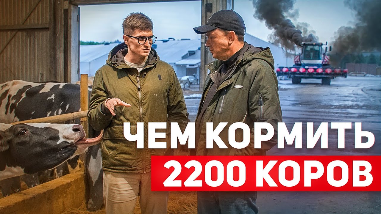 СГОРЕЛИ два новых комбайна РОСТСЕЛЬМАШ за 2 года. Фермер в ужасе!