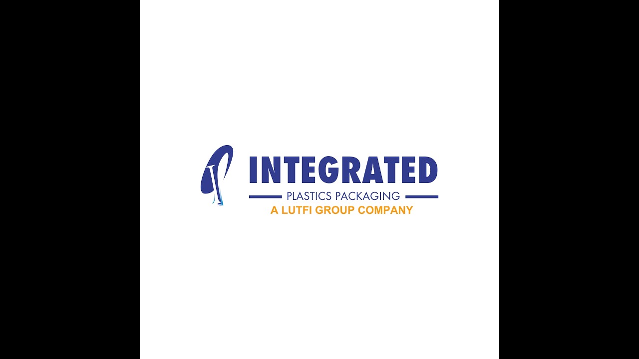Integrated Plastics Packaging (IPP): Corporate Video - Flexible Packaging Converter Dubai, UAE