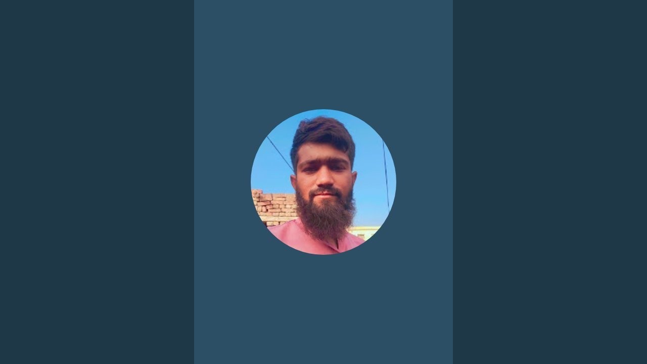 Ali is Live