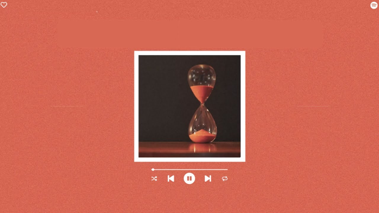 taylor swift ft phoebe bridgers - nothing new (taylor's version) (from the vault) (sped up & reverb)