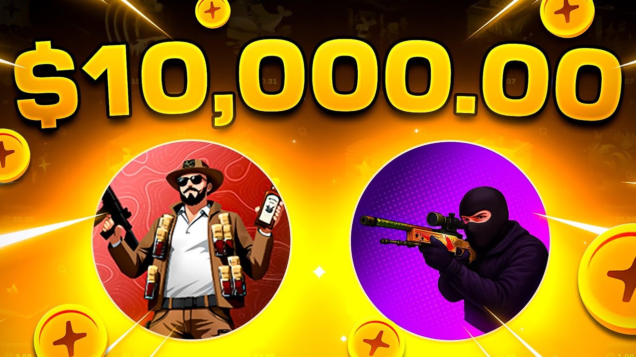 $10,000 SESSION WITH RICKASHAY!!!! (RAINGG)