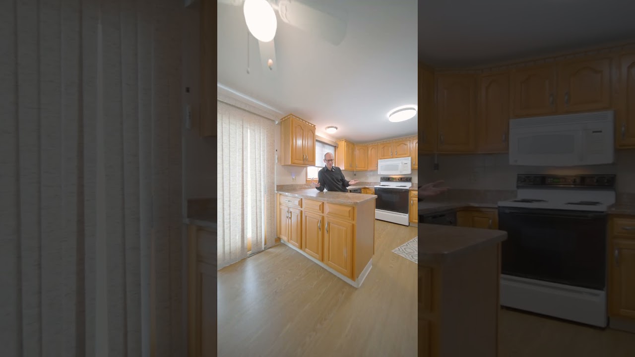 ✨ Just Listed! ✨ 212 Kramer Dr, Syracuse, NY 13207 &ndash; $164,900🏡 Don&rsquo;t miss this one! #AndrewAlpern