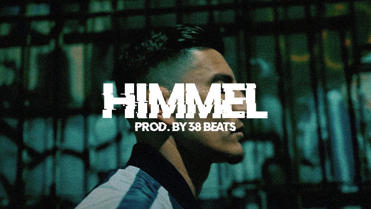 [FREE] Asche Type Beat 