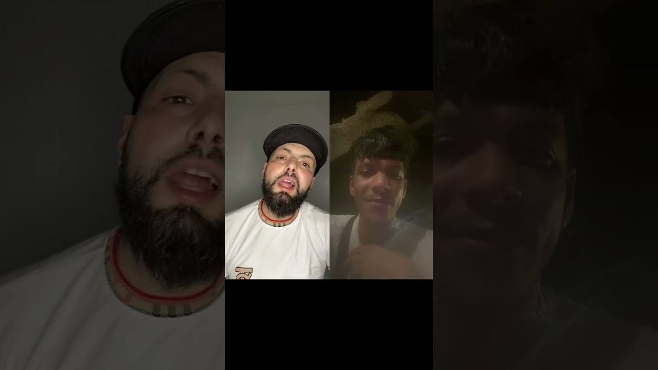 حكاية حراق بقاو 26 ساعة وسط البحر -🤯😲