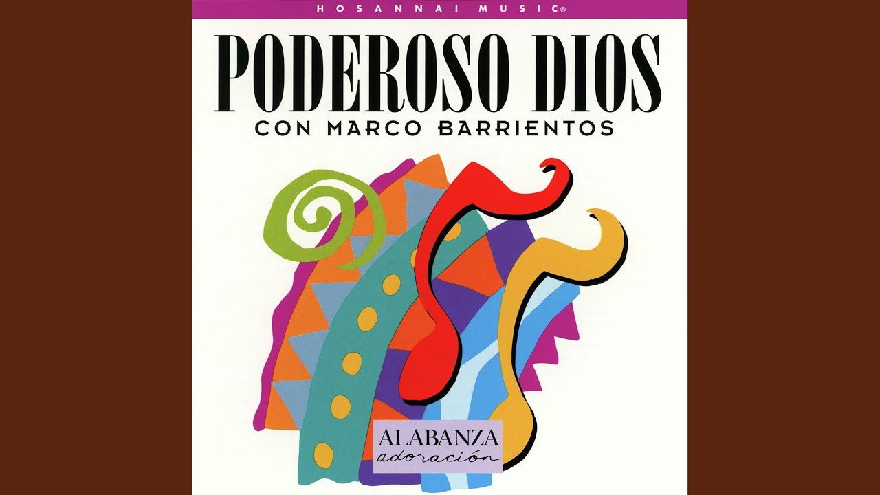 Hagamos Guerra Espiritual