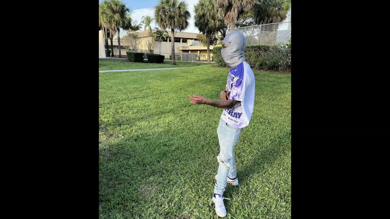 [FREE] G40  TYPE BEAT - 