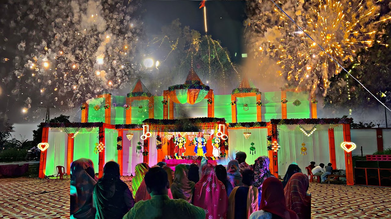 Diwali 🪔  😍😍  
