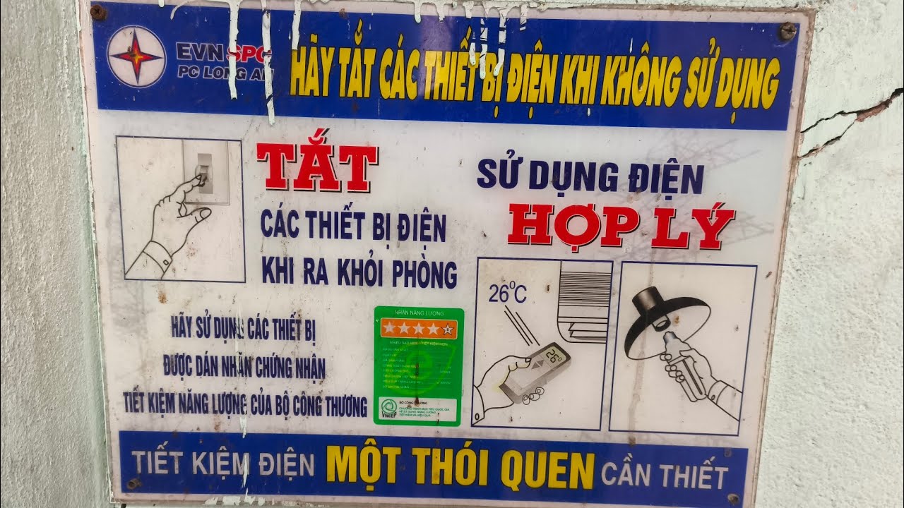 Dãy trọ 5 căn l 1.5 TỶ l Đất đô thị 5m x 25m l Thị trấn Cần Giuộc l 0899489216