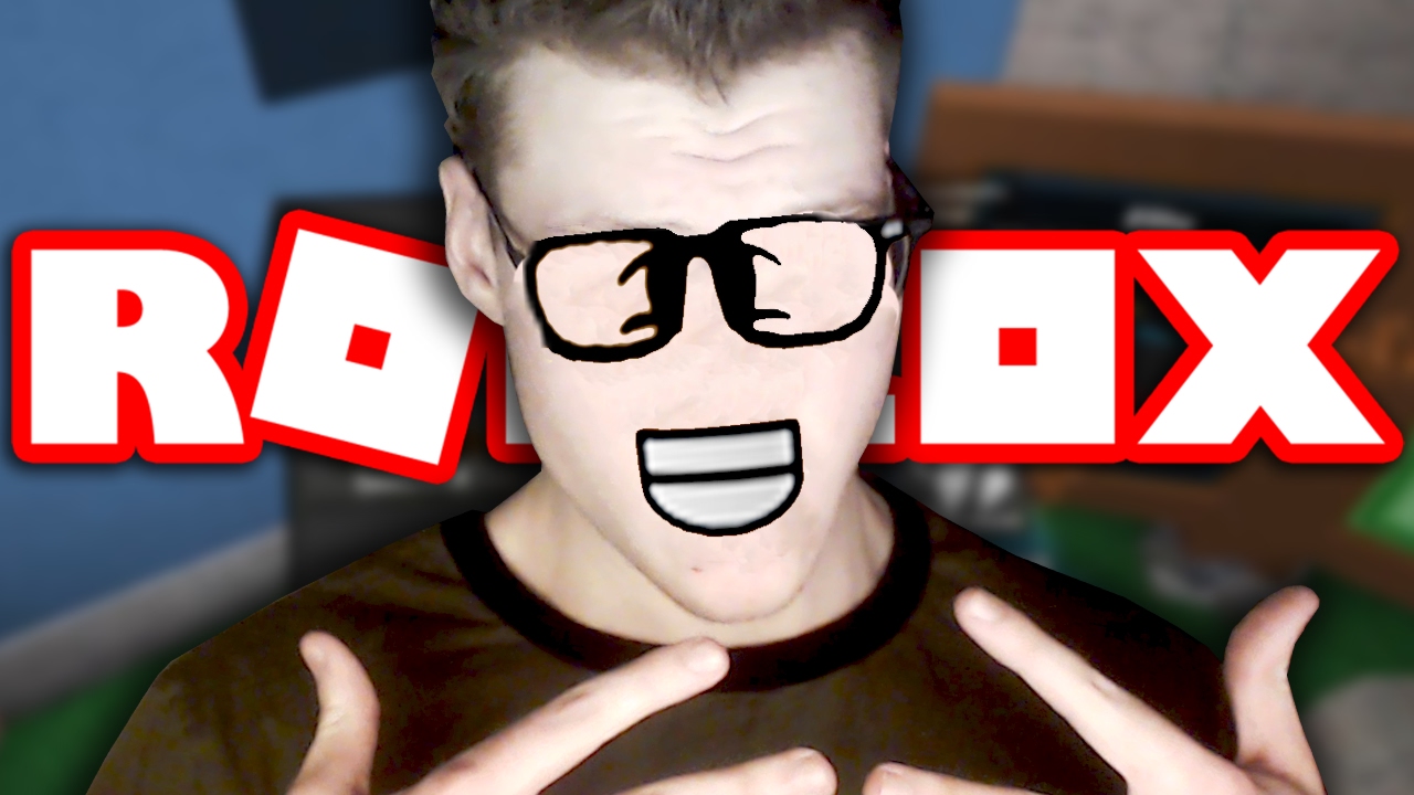 THE FUNNIEST OBBY EVER