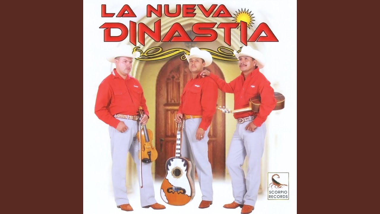 La Pasión