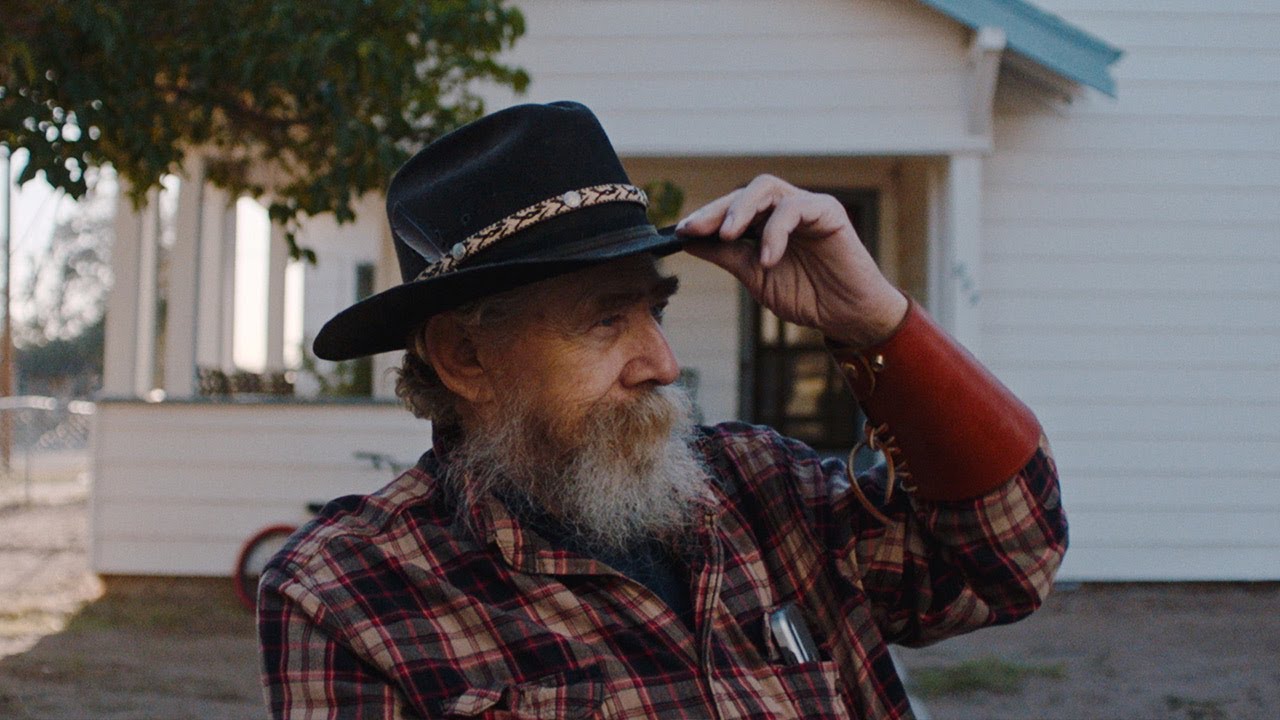 Army Veteran Jim Surprised with Mortgage-Free Home for His Service