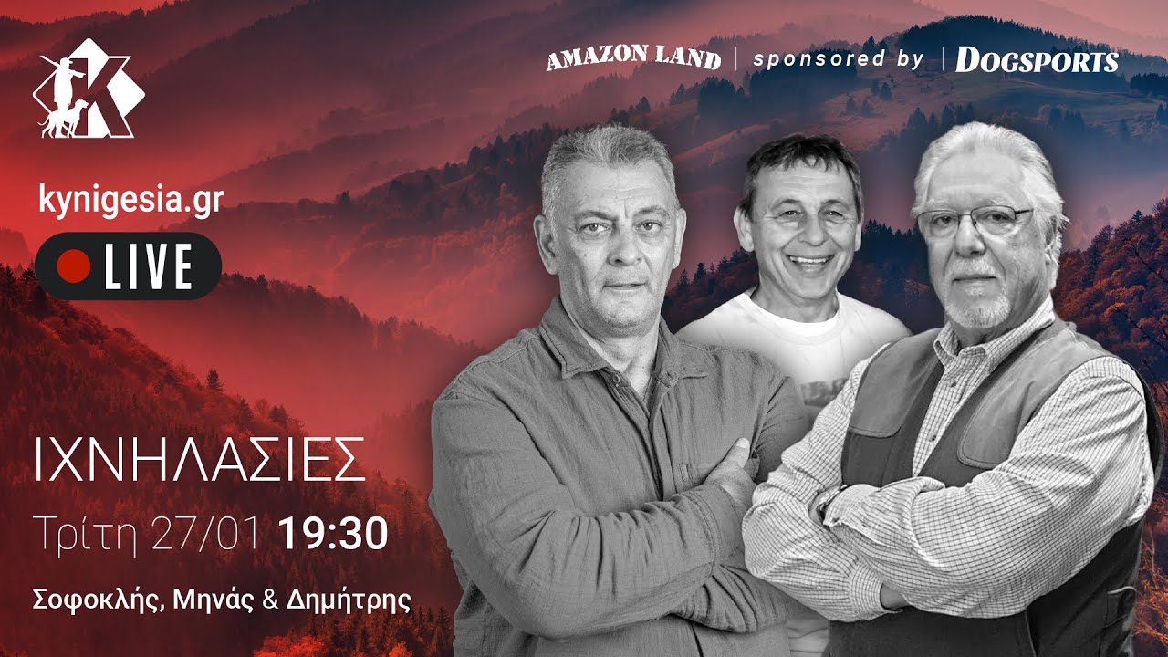 ΙΧΝΗΛΑΣΙΕΣ | 239
