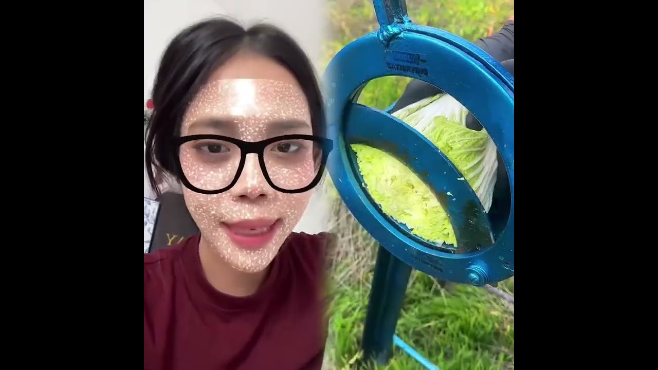kể chuyện ma👻 |Cre: retkeumeomeo