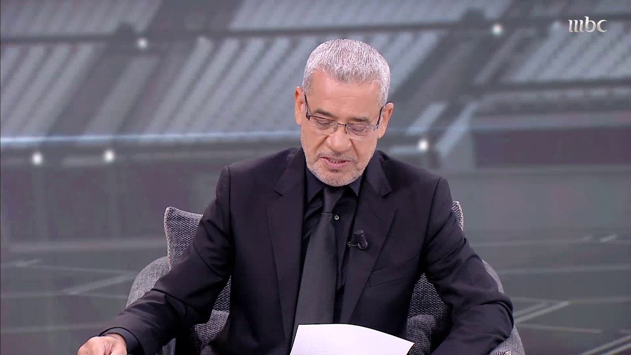 فقرة الأسئلة السريعة مع سعد لمجرد.. أغلى 3 أشخاص في حياته