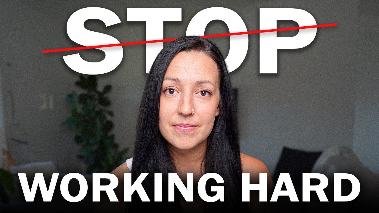 How To Survive A Toxic Manager As A High Performer
