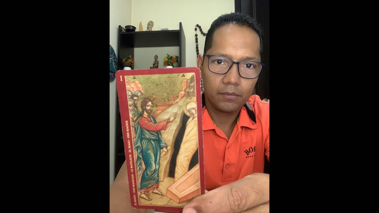 Alguien que MURIÓ no dijo un SECRETO te lo DIRÁ en un SUEÑO 👀