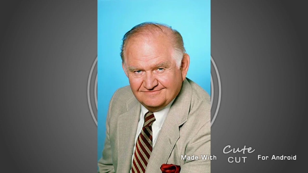 Robert Prosky is the metal muncher from the new Ghostbusters movie 😂