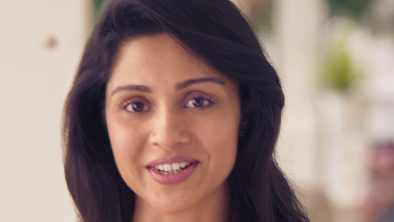 KINDER JOY DIL SE - BUTTERFLY TVC 60 SEC