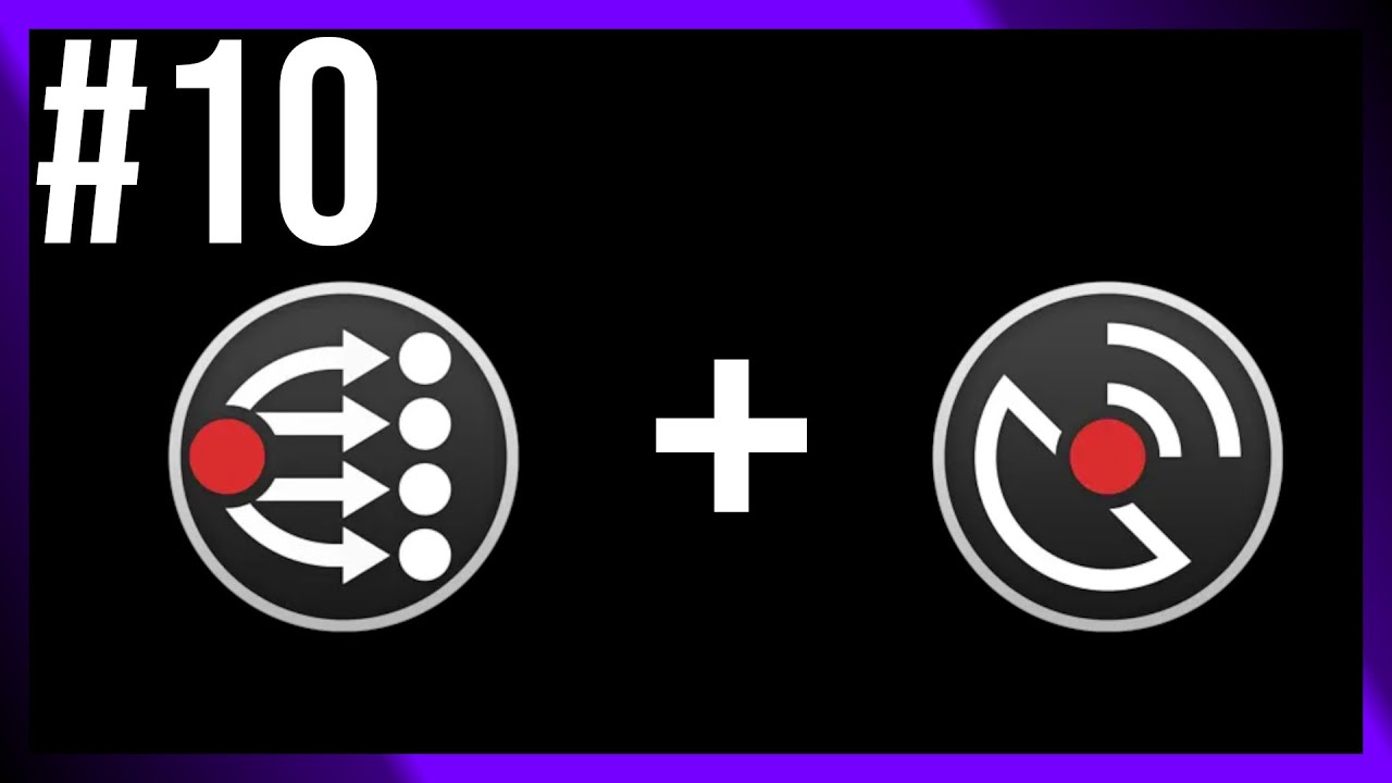 BITFOCUS COMPANION - Companion Satellite y más superficies de control