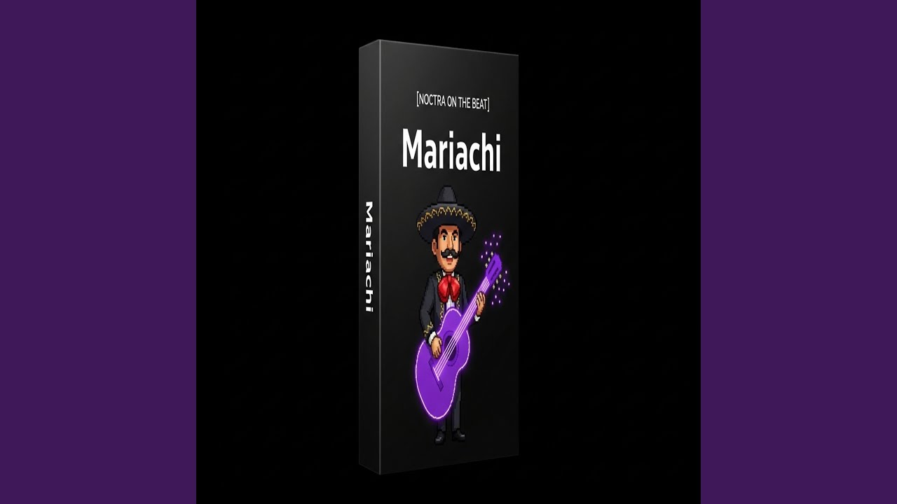 Mariachi