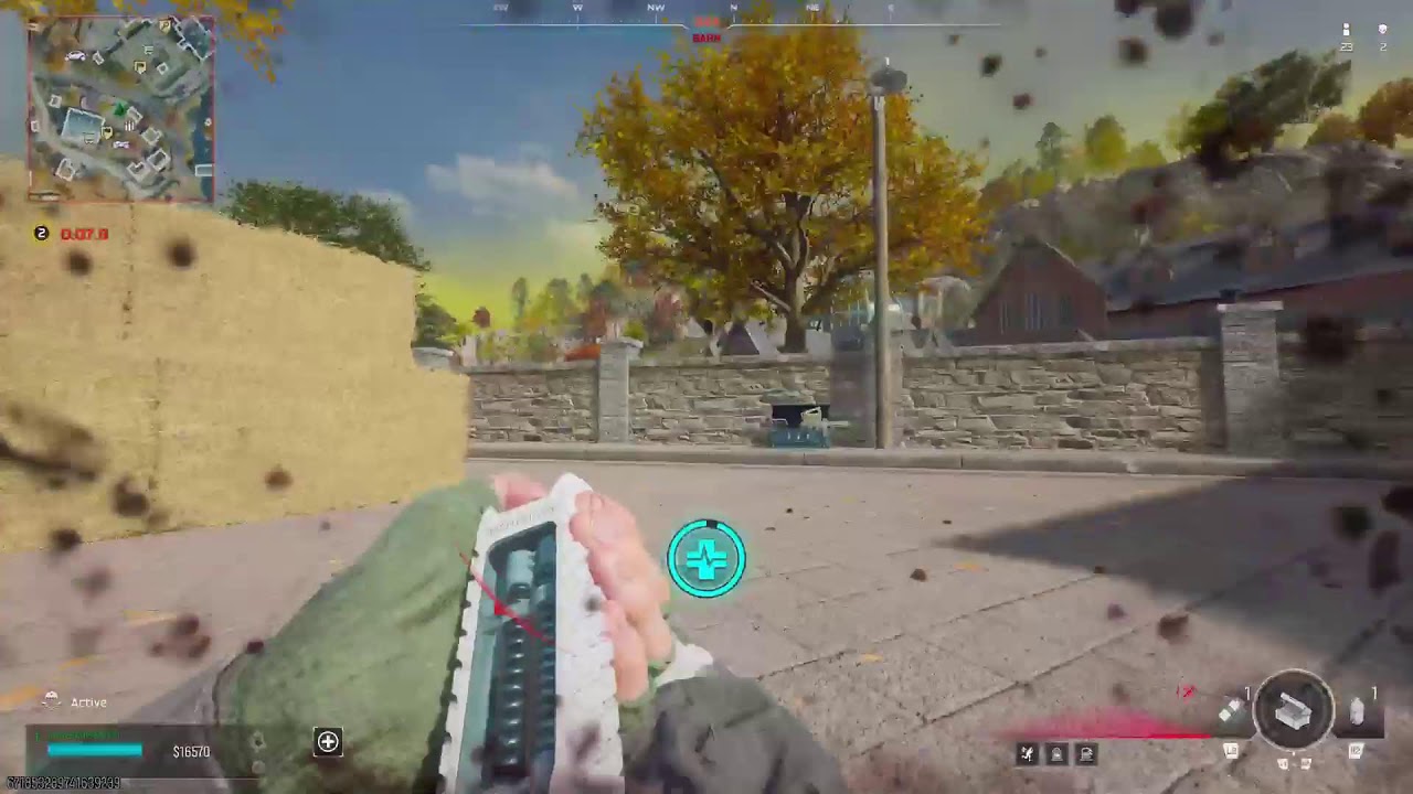 Hey its topwheeler