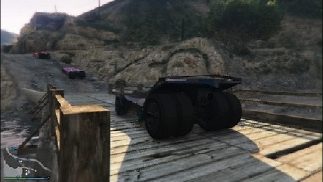 Grand Theft Auto V_20260219234156