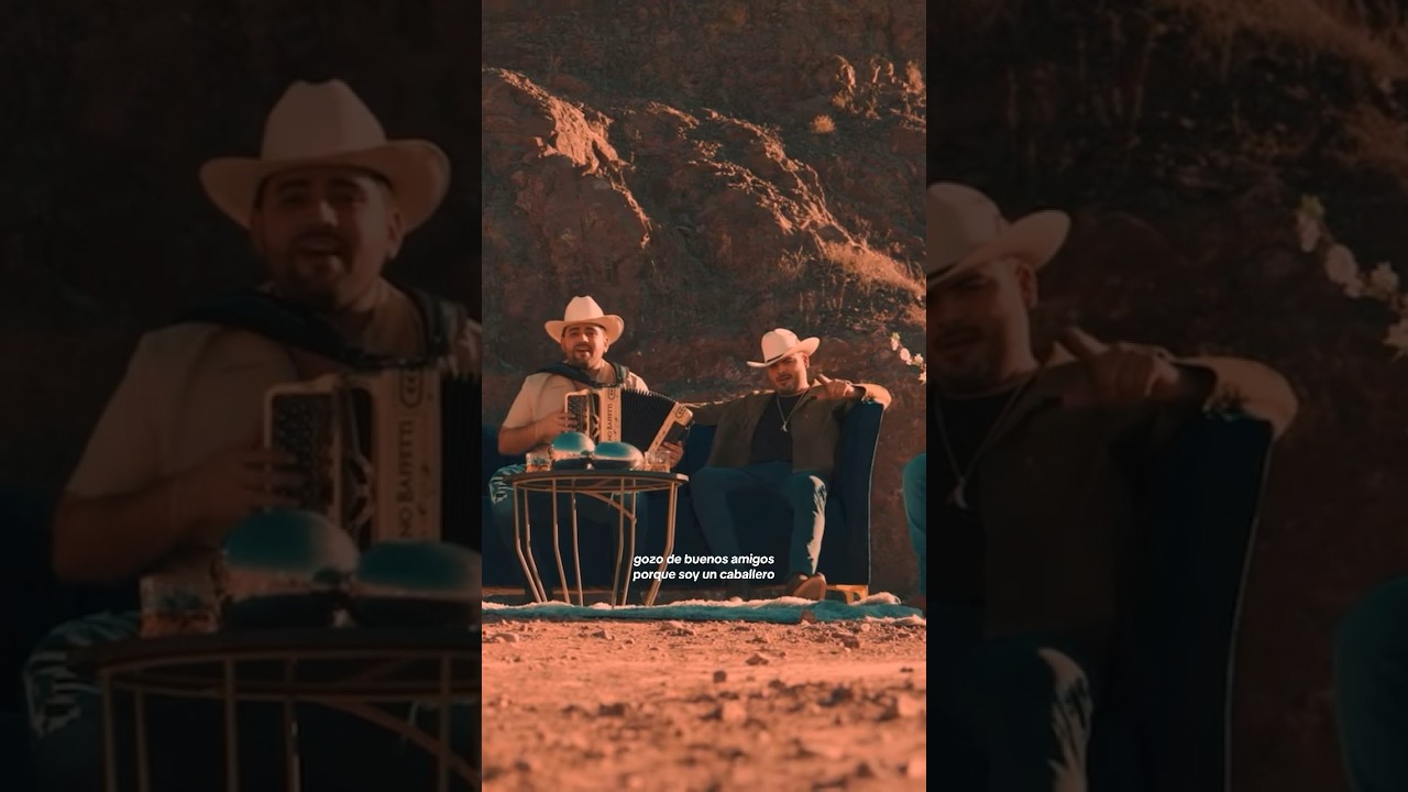 Y hay que disfrutar que hay viene lo bueno🔥🔥 