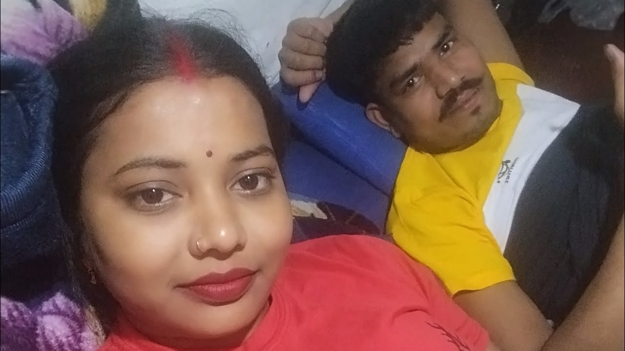 सभी लोग लाइव में जुड़ जाइए प्यार भरी बातें करेंगे 😃
