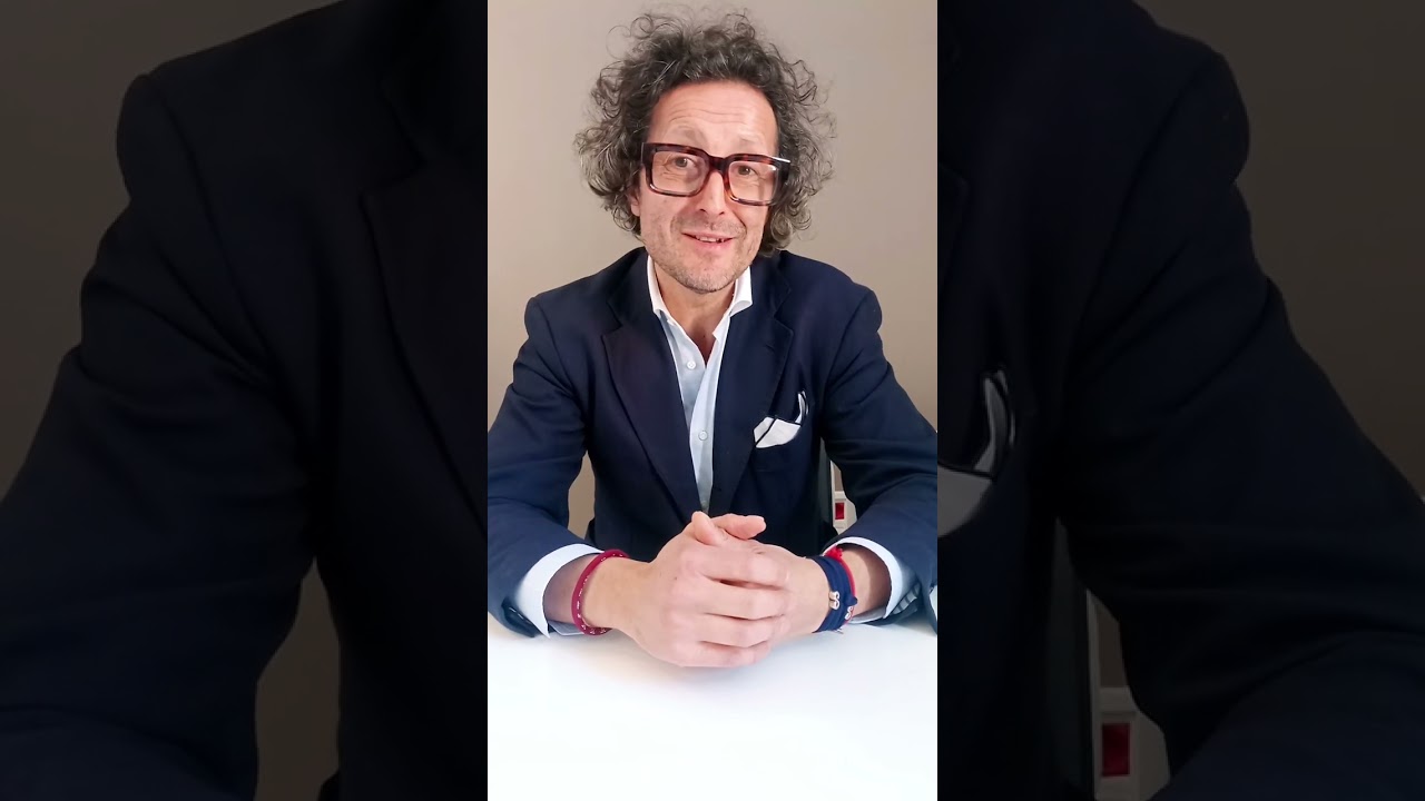 MEDIA DAY-  Federico Minghi candidato SIAmo Siena a sostegno di Massimo Castagnini