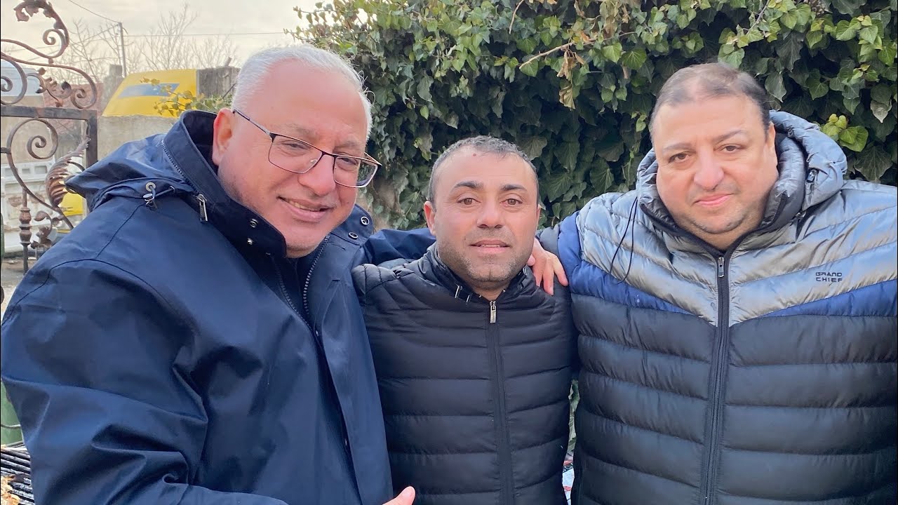 Paul Fantezie si Neluta Neagu 2022