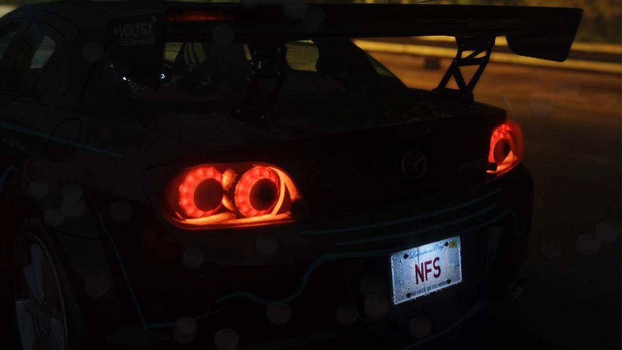 Need for Speed Unbound_20260222143234