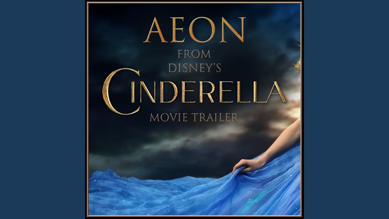 Aeon (Cover Version)