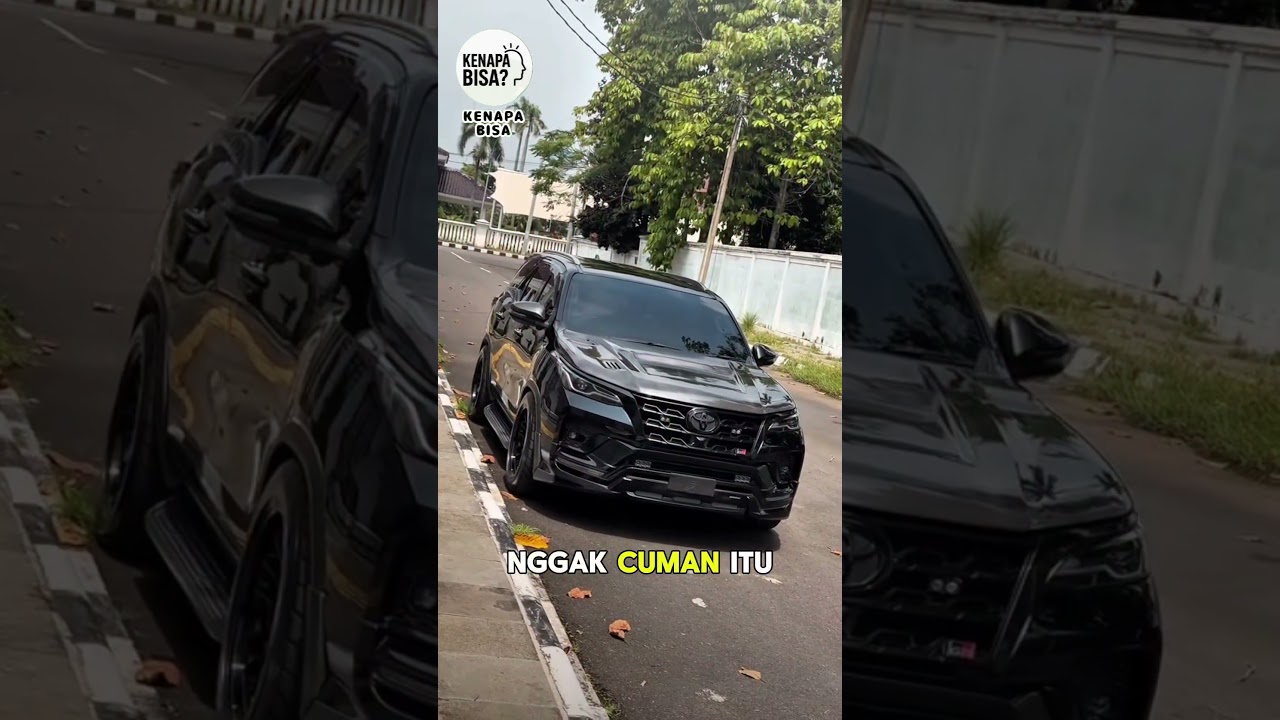 untung cuman di australia aja 