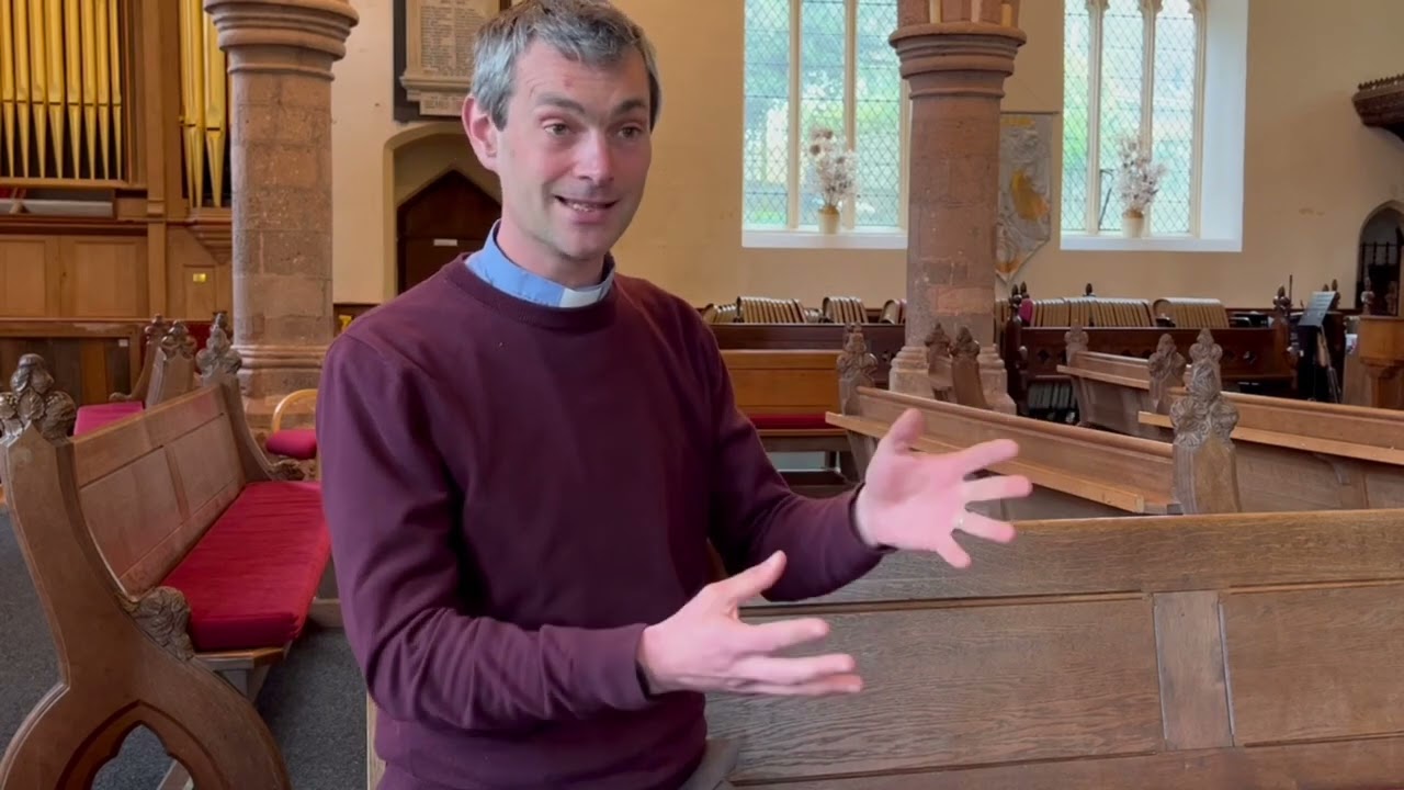 Uffculme Documentary