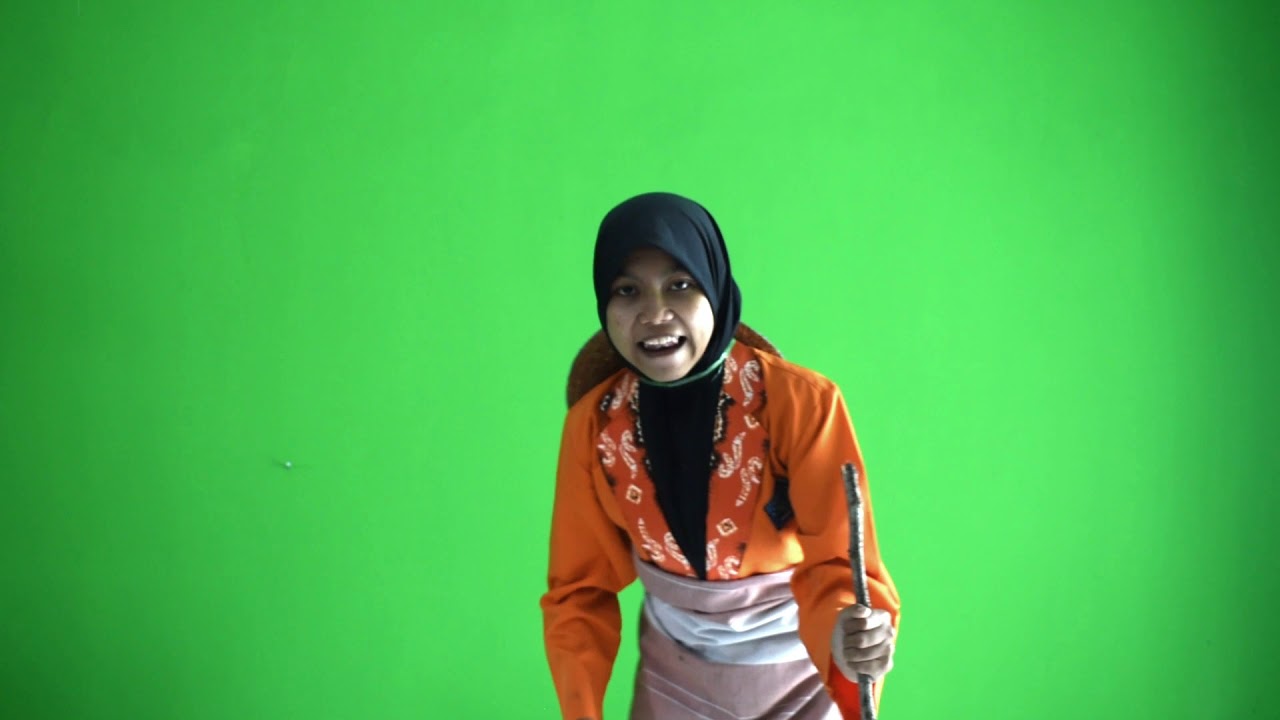 NURUL AZIZAH 