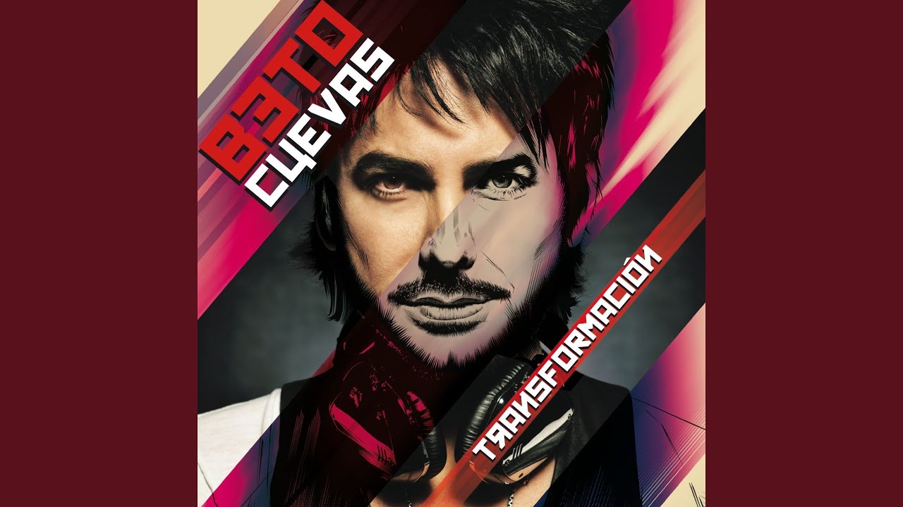 Quiero creer (feat. Flo Rida)