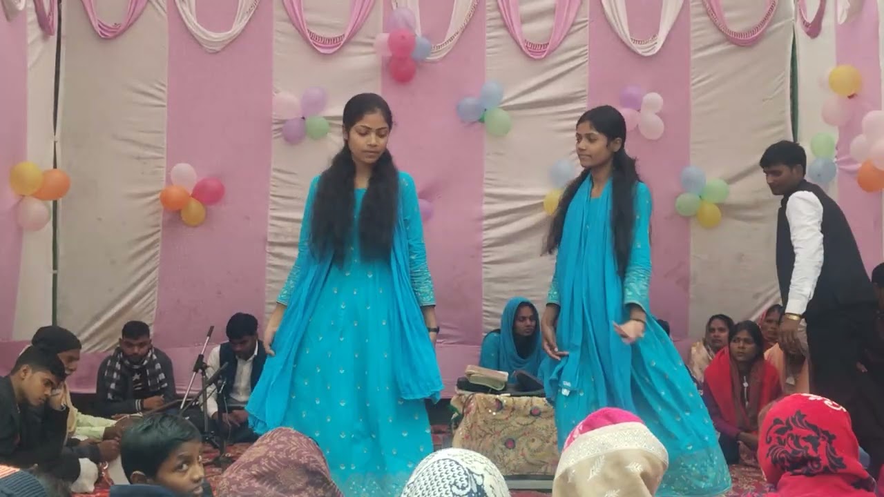 Masih song #वीडियो_अच्छी_लगी_तो_लाइक_और_सब्सक्राइब_करें apostle sonu kumar ministry 