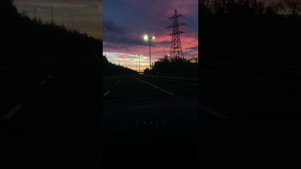 øneheart - this feeling  