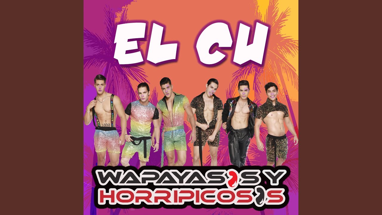 El Cu