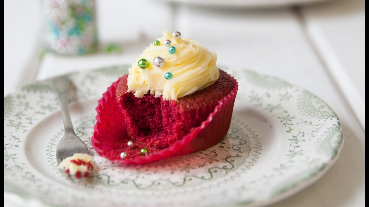 Free Online Cooking Course - The Art Of Baking