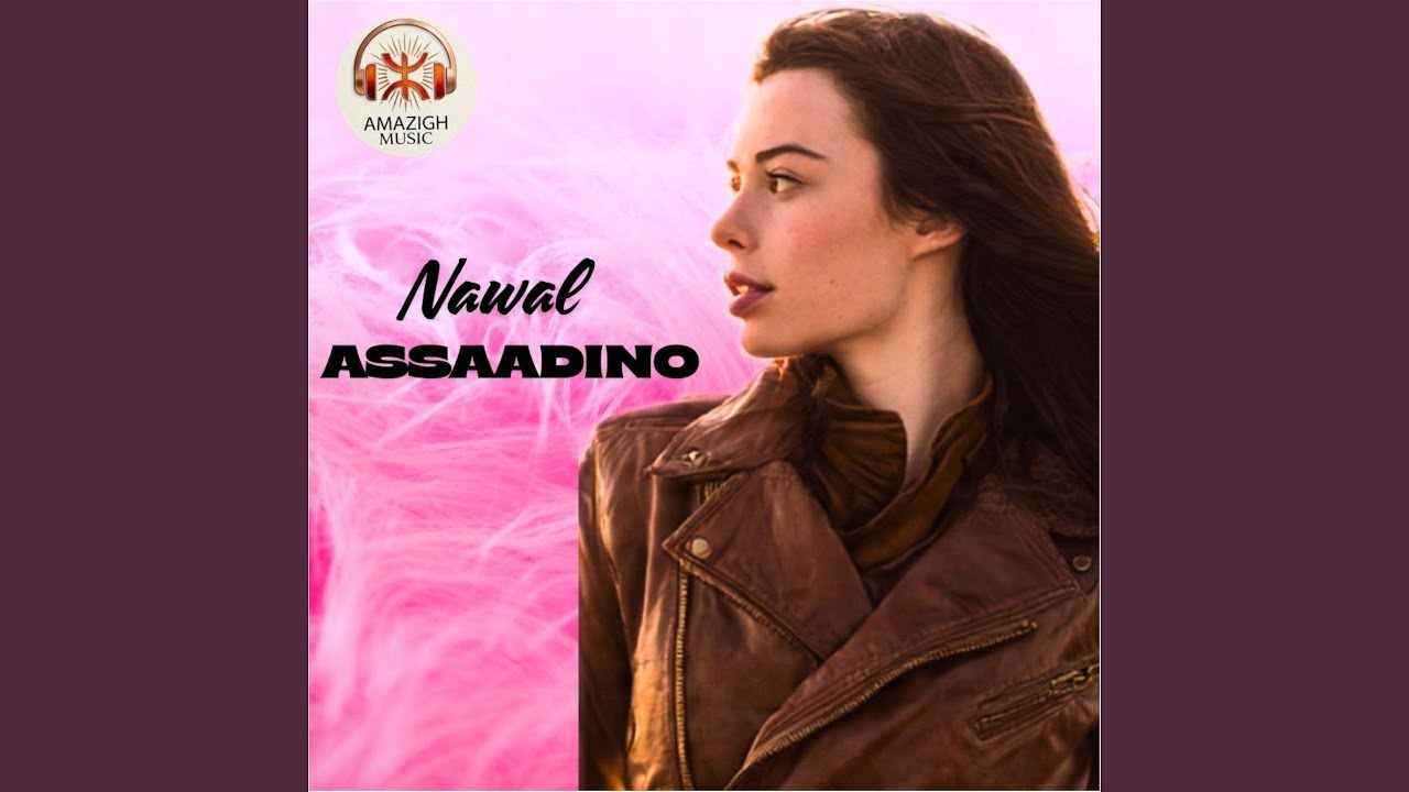 Assaadino