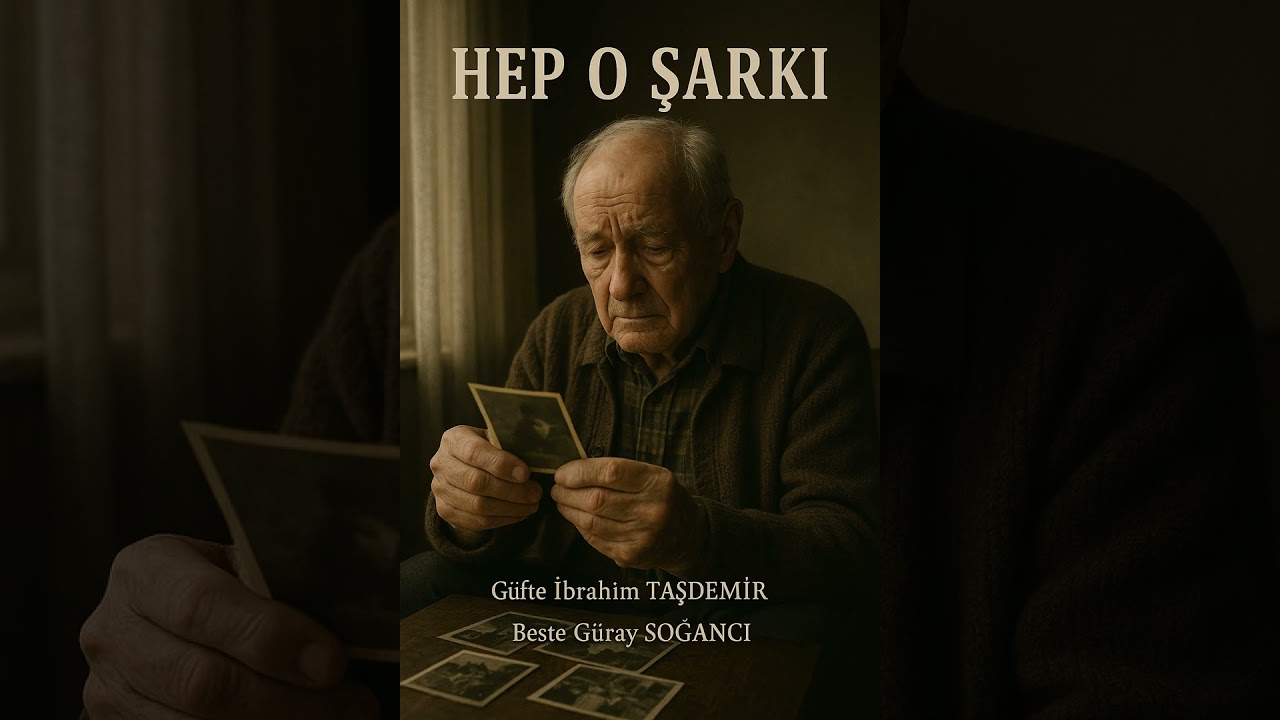 Hep O Şarkı