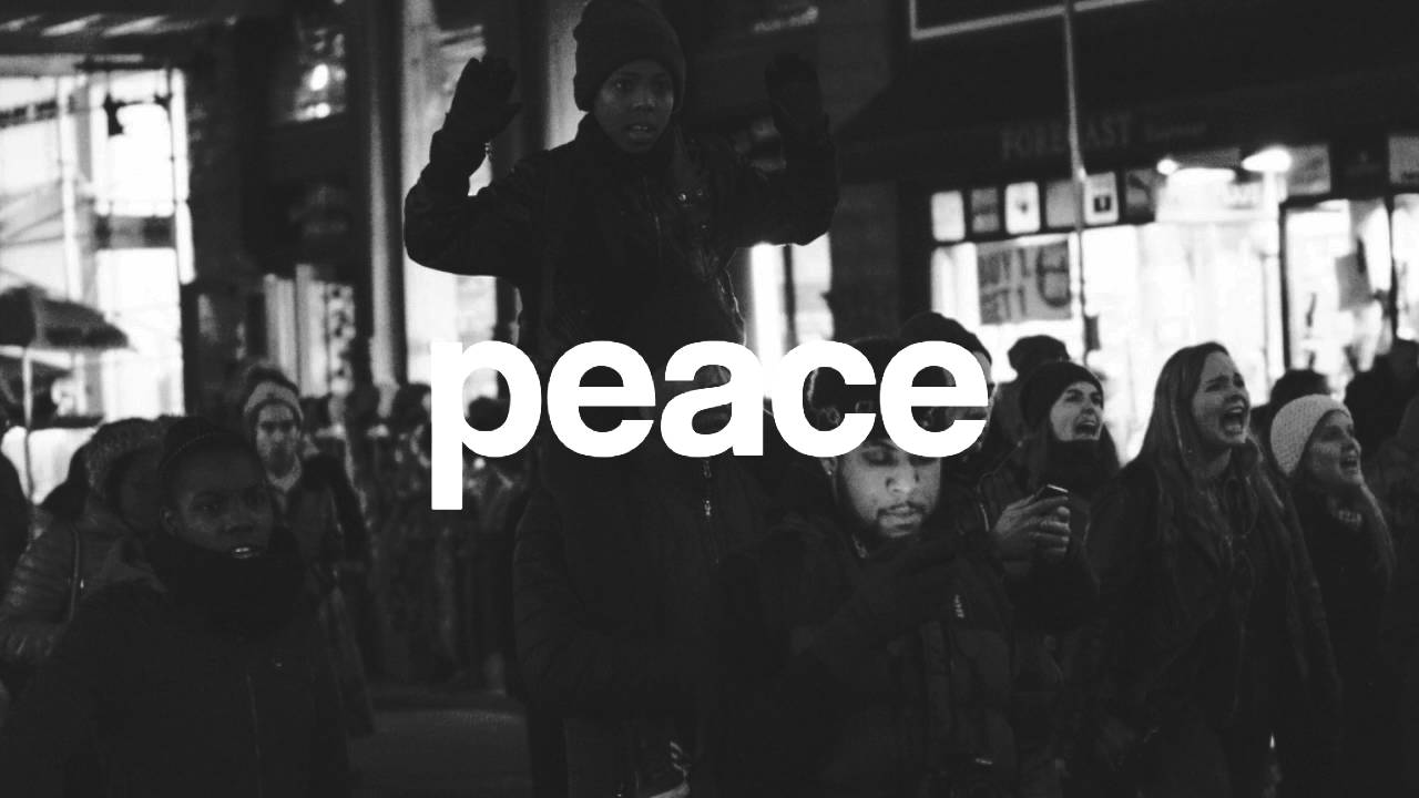 (FREE) J. Cole x Kendrick Lamar Type Beat - 